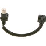 Bosch Phasengeber 0 281 002 453 Bosch Phasengeber 0 281 002 453