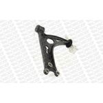 L29A05 Monroe Fahrwerkslenker L29A05 L29A05 Monroe Fahrwerkslenker L29A05