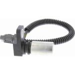 Vemo Kurbelwellensensor V10-72-1000 Vemo Kurbelwellensensor V10-72-1000
