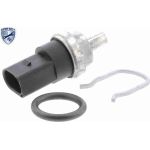 VEMO Sensor, Kraftstofftemperatur V10-72-1251 VEMO Sensor, Kraftstofftemperatur V10-72-1251