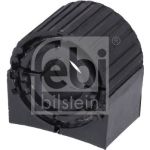 LAGERUNG, STABILISATOR 184978 LAGERUNG, STABILISATOR 184978