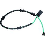 23-0161 MAXGEAR Bremsbelagverschleiß-Warnkontakt 23-0161 23-0161 MAXGEAR Bremsbelagverschleiß-Warnkontakt 23-0161