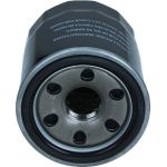ALCO Ölfilter SP-1465