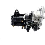 K÷hler, Abgasrückführung CE 4 000P K÷hler, Abgasrückführung CE 4 000P