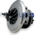 Prime Turbo Rumpfgruppe, Lader G00127C Prime Turbo Rumpfgruppe, Lader G00127C