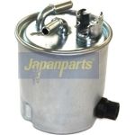 Japanparts Kraftstofffilter FC-128S Japanparts Kraftstofffilter FC-128S