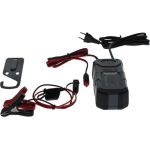 BOSCH Batterieladegerät 0 189 911 030 BOSCH Batterieladegerät 0 189 911 030