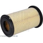 Luftfilter Nissan 2.5Di Pick-Up 02 ADN12274 Luftfilter Nissan 2.5Di Pick-Up 02 ADN12274