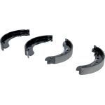 Bremsbackensatz 03.0137-0413.2