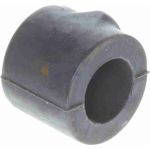 Vaico Stabilisatorlager V10-4349 Vaico Stabilisatorlager V10-4349