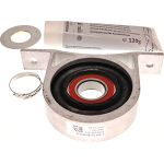 7E0598349F VAG Original 7E0598349F Unterstützung U VW T5/T6/Multivan 2.0 10- 4Motion – – OE-Nr. 7E0598349F