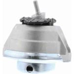 Vaico Motorlager V20-0495 Vaico Motorlager V20-0495