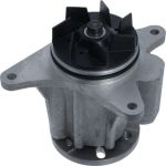 Valeo Wasserpumpe 529547 Valeo Wasserpumpe 529547