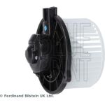 BluePrint Getriebeölfiltersatz ADT314127 BluePrint Getriebeölfiltersatz ADT314127