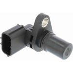 Vemo Drehzahlsensor V40-72-0371 Vemo Drehzahlsensor V40-72-0371