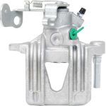 Bremssattel HA re 0 986 474 324 Bremssattel HA re 0 986 474 324