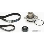 CT939WP7PRO Continental CTAM Zahnriemensatz mit Wasserpumpe CT939WP7PRO CT939WP7PRO Continental CTAM Zahnriemensatz mit Wasserpumpe CT939WP7PRO