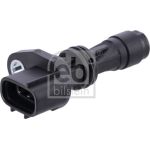 febi Nocken-/Kurbelwellensensor 108292 febi Nocken-/Kurbelwellensensor 108292