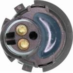 Vemo Parksensor V20-72-0016 Vemo Parksensor V20-72-0016