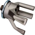 Lagerung, Motor Vw T5 03- Hinten 40-0198 Lagerung, Motor Vw T5 03- Hinten 40-0198