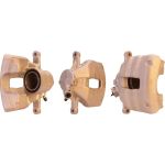 DRI Bremssattel 3254420 Vorderachse rechts