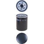 Mahle Original Ölfilter OC 194