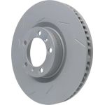 Bremsscheibe Porsche P. Panamera 3.0-4.8 09-13 Le 24.0136-0128.1 Bremsscheibe Porsche P. Panamera 3.0-4.8 09-13 Le 24.0136-0128.1