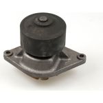 HEPU Wasserpumpe / Kühlmittelpumpe P1190