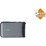 NRF Heizungskühler 54404 NRF Heizungskühler 54404