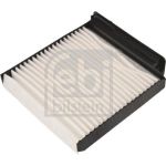 FEBI BILSTEIN Filter, Innenraumluft 23795