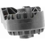V40-1128 Vaico Motorlager V40-1128 V40-1128 Vaico Motorlager V40-1128
