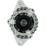 A4056 AS-PL Lichtmaschine (Generator) A4056 A4056 AS-PL Lichtmaschine (Generator) A4056