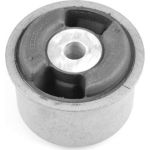 Lagerung - Radaufhängung Chrysler T. Pacifica 3.5/4.0 03-08 00139236 Lagerung - Radaufhängung Chrysler T. Pacifica 3.5/4.0 03-08 00139236