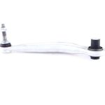 L11540 Monroe Fahrwerkslenker L11540