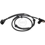A.B.S. ABS Sensor 30403