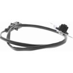 VEMO Sensor, Drehzahl V24-72-0090