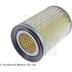 Nissan Luftfilter ADN12218 Nissan Luftfilter ADN12218