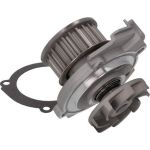 KAMOKA Wasserpumpe T0114 KAMOKA Wasserpumpe T0114