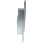 BOSCH Bremsscheibe 0 986 479 H62 BOSCH Bremsscheibe 0 986 479 H62