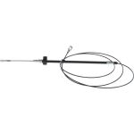 Handbremsseil 1987477855 Handbremsseil 1987477855