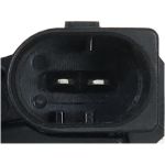 AUTOSTARTER Lichtmaschinenregler ARE3309P AUTOSTARTER Lichtmaschinenregler ARE3309P