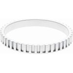Vemo ABS-Sensorring V38-92-0001 Vemo ABS-Sensorring V38-92-0001