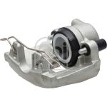 FEBI BILSTEIN Bremssattel 179133 FEBI BILSTEIN Bremssattel 179133