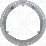 017.040 Elring Abgasrohrdichtung 017.040 017.040 Elring Abgasrohrdichtung 017.040