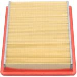 AMC Luftfilter PKW NA-263 AMC Luftfilter PKW NA-263