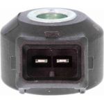 Vemo Klopfsensor V10-72-0980