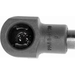Vaico Gasdruckfeder für Heckklappe/Kofferraumdeckel V46-0409 Vaico Gasdruckfeder für Heckklappe/Kofferraumdeckel V46-0409