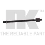 Gelenk - Lenkung Vw A3/Golf5/Passat 03- Le/Pr 5034780 Gelenk - Lenkung Vw A3/Golf5/Passat 03- Le/Pr 5034780