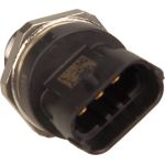 ADG072120 Sensor, Kraftstoffdruck ADG072120 Sensor, Kraftstoffdruck