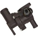 Thermostat, Kühlmittel 18-0217 Thermostat, Kühlmittel 18-0217